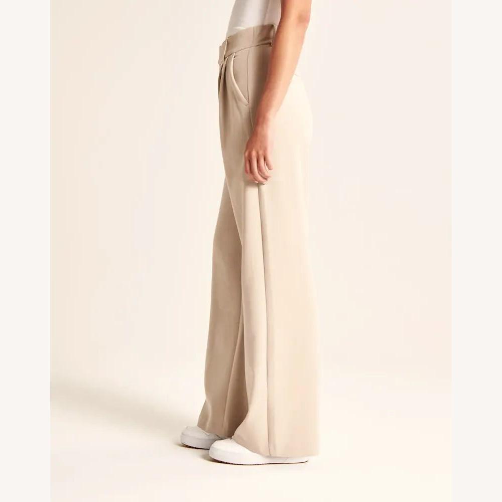 https://cdn.shopify.com/s/files/1/0934/1639/0995/files/bella-stride-wide-leg-pants-113513.jpg?v=1745367436