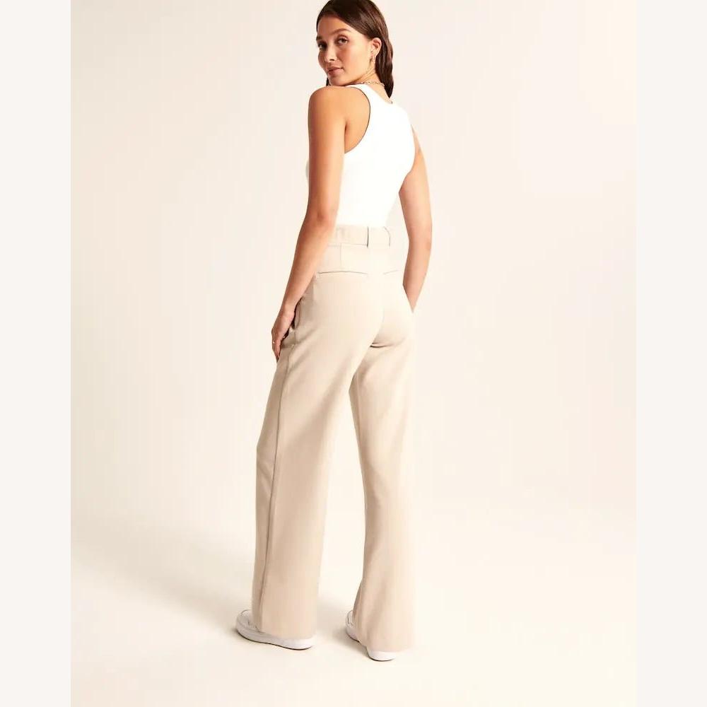 https://cdn.shopify.com/s/files/1/0934/1639/0995/files/bella-stride-wide-leg-pants-831737.jpg?v=1745367436