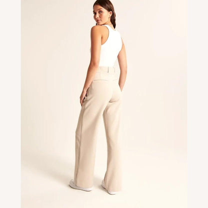 https://cdn.shopify.com/s/files/1/0934/1639/0995/files/bella-stride-wide-leg-pants-831737.jpg?v=1745367436