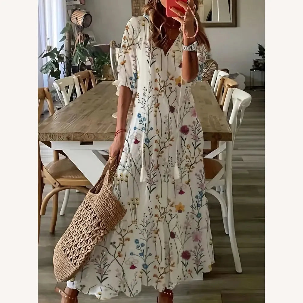 https://cdn.shopify.com/s/files/1/0760/7087/9498/files/bellerue.frMonVie-Robed_eteboheme_2.webp?v=1717600812