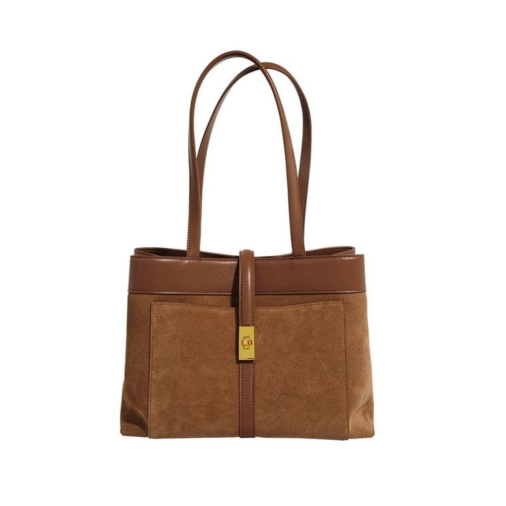 https://cdn.shopify.com/s/files/1/0886/6512/9289/files/brown_nukbuck_leather_tote_bag_with_inner_pouch_for_work_7__1.jpg?v=1741278461