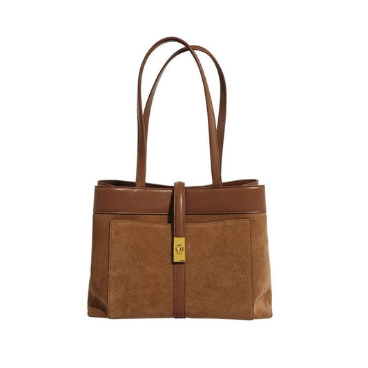 https://cdn.shopify.com/s/files/1/0886/6512/9289/files/brown_nukbuck_leather_tote_bag_with_inner_pouch_for_work_7__1.jpg?v=1741278461