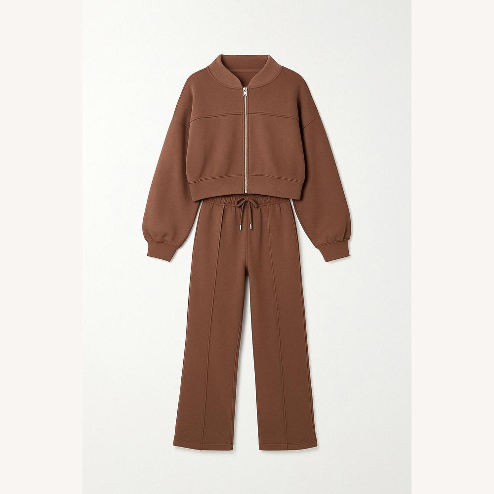 https://cdn.shopify.com/s/files/1/0934/1639/0995/files/brown_set_flatlay.png?v=1745366913