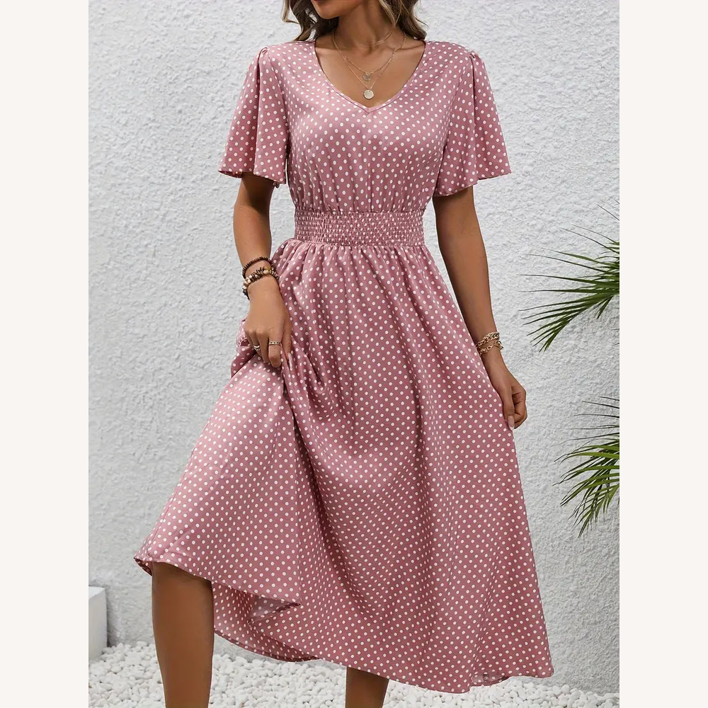 https://cdn.shopify.com/s/files/1/0760/7087/9498/files/c17b97517850ef78033a5632d73e14e0.png?v=1720608686