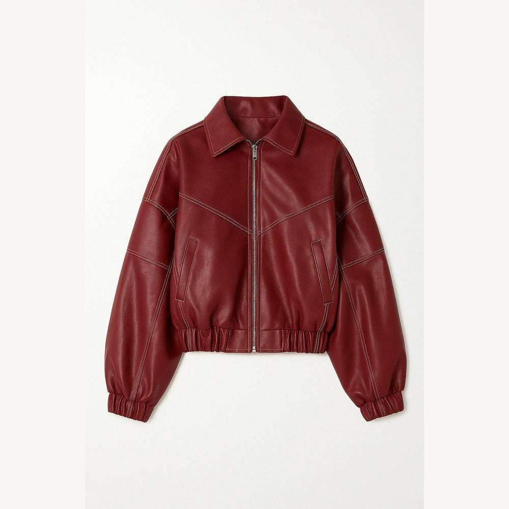 https://cdn.shopify.com/s/files/1/0934/1639/0995/files/c2482963-5cd1-469e-b7af-65913b4a0eda.png?v=1745366910