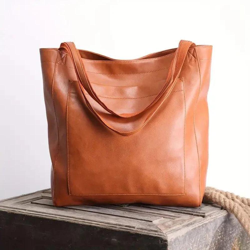 https://cdn.shopify.com/s/files/1/0886/6512/9289/files/cdaa41af-b14a-4916-bbf3-4bbabec128a9.webp?v=1741275558