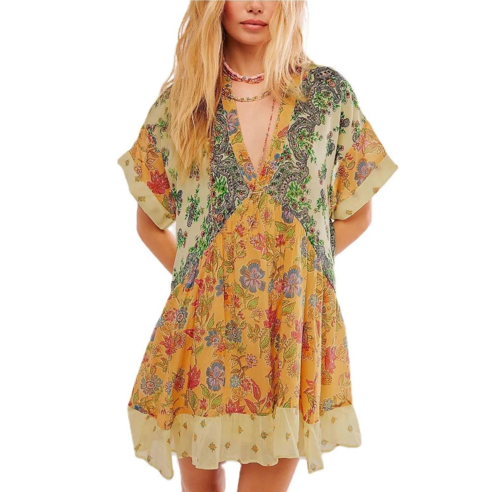 https://cdn.shopify.com/s/files/1/0760/7087/9498/files/ce139978-6056-4f45-a669-fca709b07093.jpg?v=1739862352