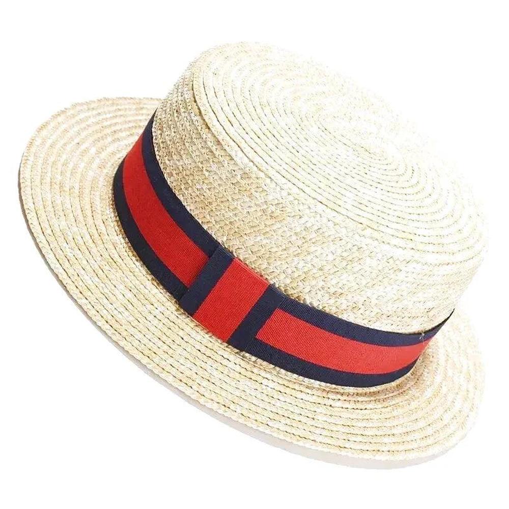 https://cdn.shopify.com/s/files/1/0801/4803/7955/files/chapeau-de-paille-sunsetzen-rouge-et-noir-55-58cm.webp?v=1710087761