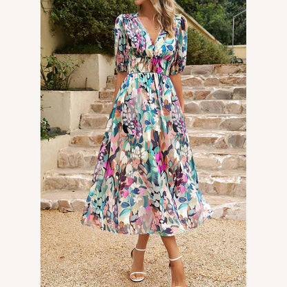 https://cdn.shopify.com/s/files/1/0934/1639/0995/files/chelsea-floral-midi-dress-115971_27afaa7e-1dd1-40fa-b350-bfe900fe3d86.jpg?v=1745397630