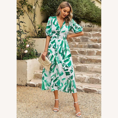 https://cdn.shopify.com/s/files/1/0934/1639/0995/files/chelsea-floral-midi-dress-174024_7d5b0dea-2cfb-42bd-ae5c-0e6eed52cd48.jpg?v=1745397630