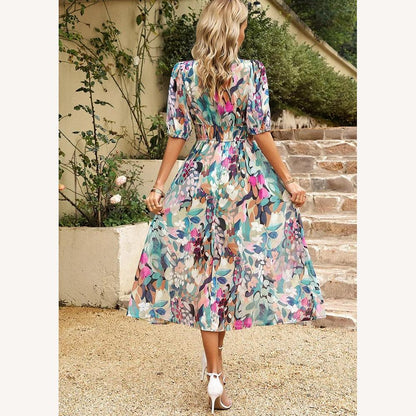 https://cdn.shopify.com/s/files/1/0934/1639/0995/files/chelsea-floral-midi-dress-188695_bc8ca0aa-84cf-469b-b4c2-326846c67a90.jpg?v=1745397630