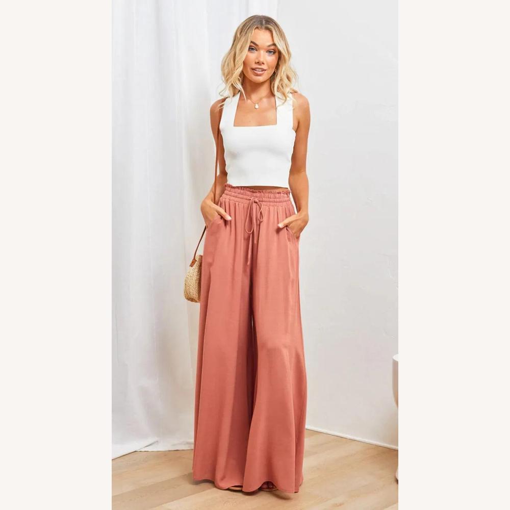 https://cdn.shopify.com/s/files/1/0934/1639/0995/files/color_5.webp?v=1745367445