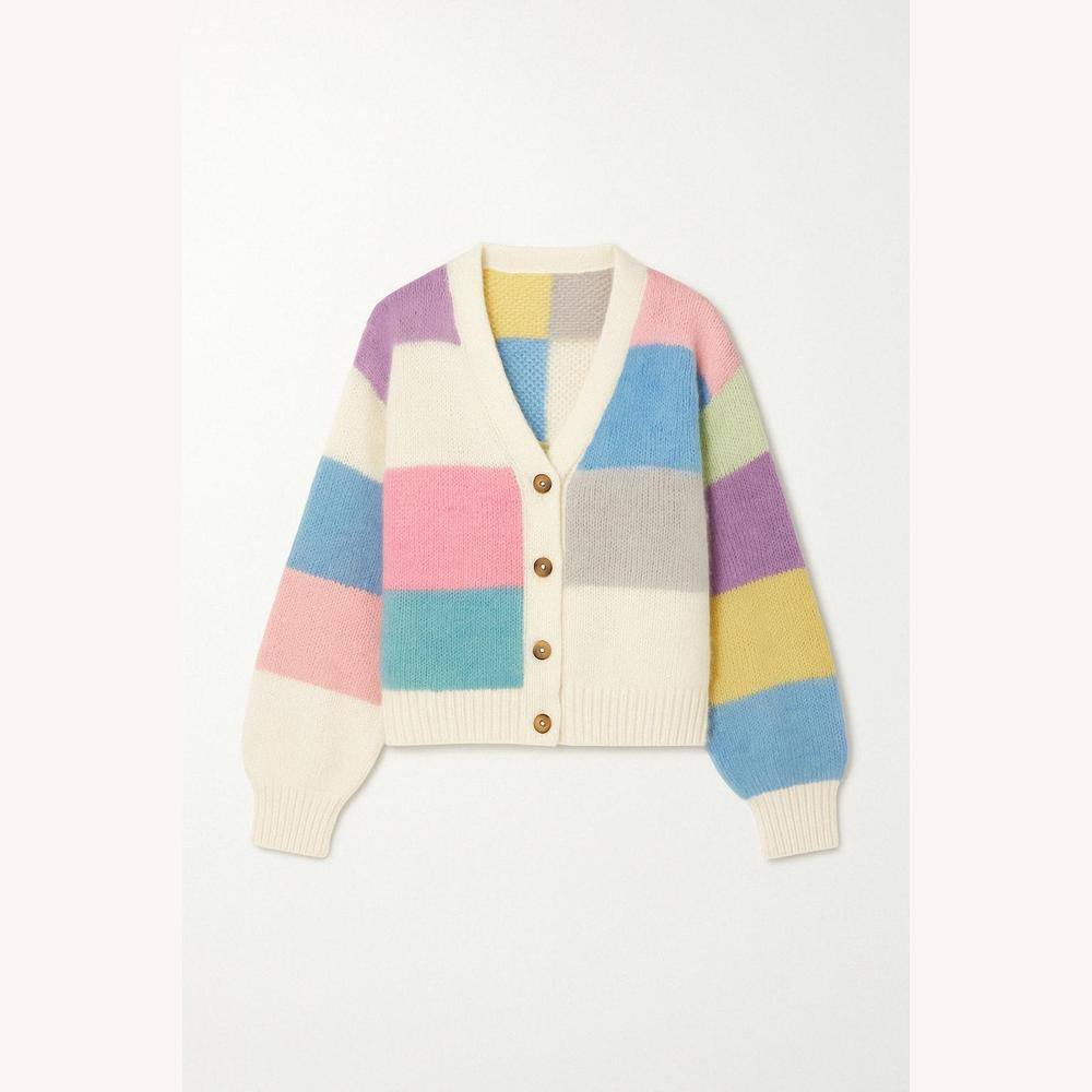 https://cdn.shopify.com/s/files/1/0934/1639/0995/files/color_block_cardigan.png?v=1745366964