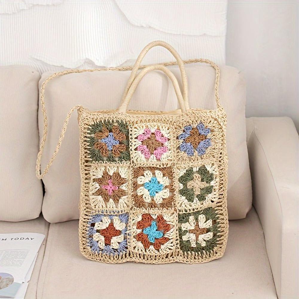 Sac à Main Femme en Cuir Véritable avec Compartiments Spacieux – Élégance et Praticité pour Toutes les Occasions