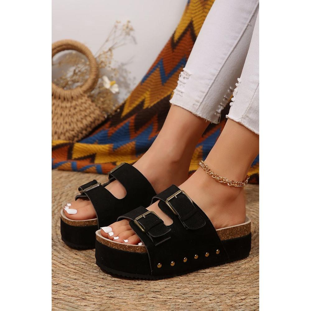 https://cdn.shopify.com/s/files/1/0934/1639/0995/files/e706e15d57c1304a_1946x_d80718b5-4e88-4cf6-8bba-55d1cf373340.jpg?v=1745367175
