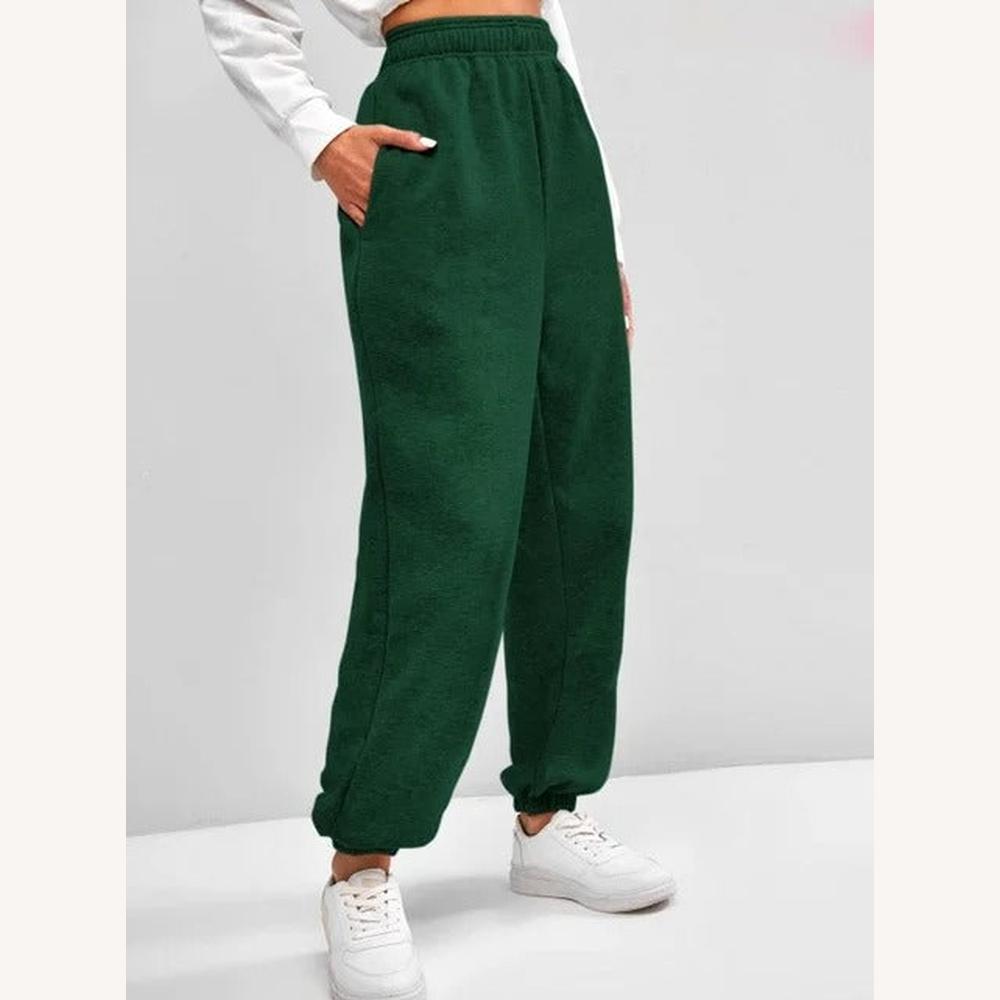 https://cdn.shopify.com/s/files/1/0934/1639/0995/files/e9684d5c-6fb3-4398-83d7-b2bf33988b55.jpg?v=1745368020