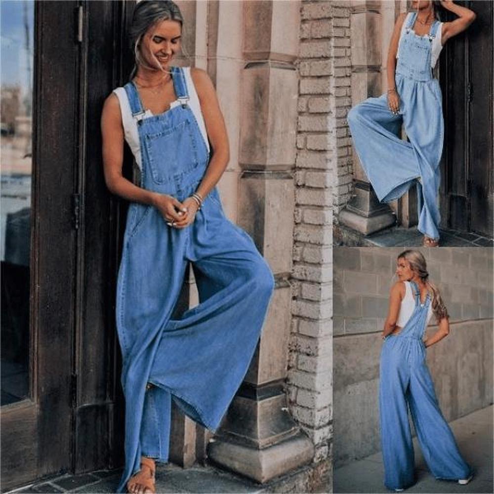 https://cdn.shopify.com/s/files/1/0934/1639/0995/files/e9935972673c1a480e4a1b8247852bf3816e5751e81a021db3c39f2a06a484a1_e5c50001-64d9-48ba-9502-e78dd9599ee2.png?v=1745367004