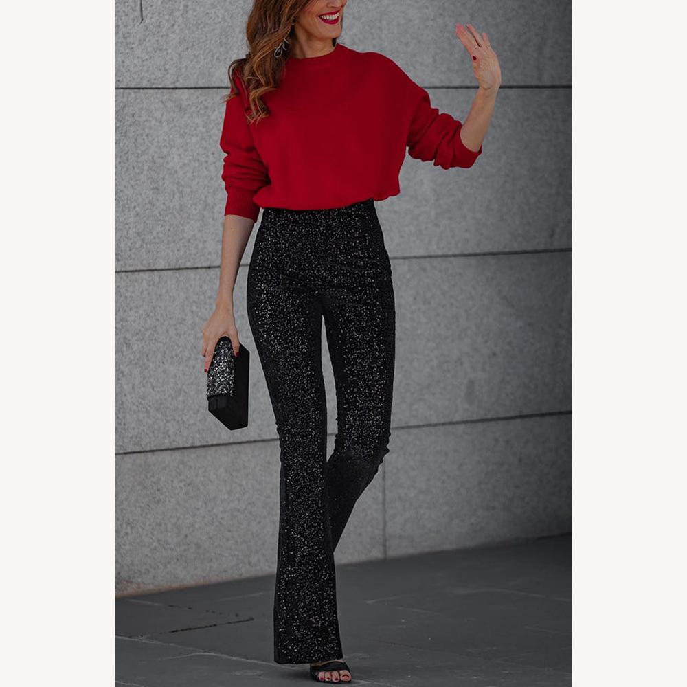 https://cdn.shopify.com/s/files/1/0934/1639/0995/files/f1e790c4ad61417008c50642664f0f80_960363d6-3cad-4160-8efa-42301fdd19fc.jpg?v=1745987431