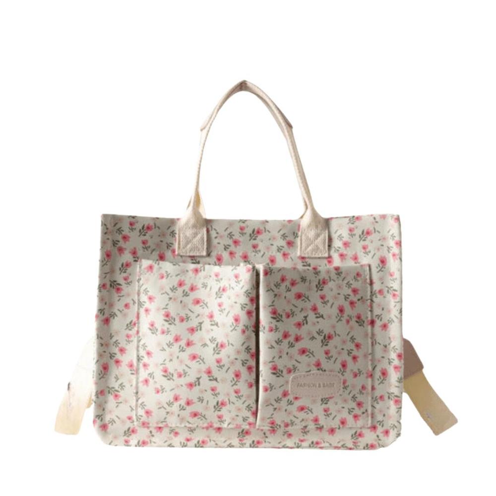 https://cdn.shopify.com/s/files/1/0886/6512/9289/files/floral_4.png?v=1741277064