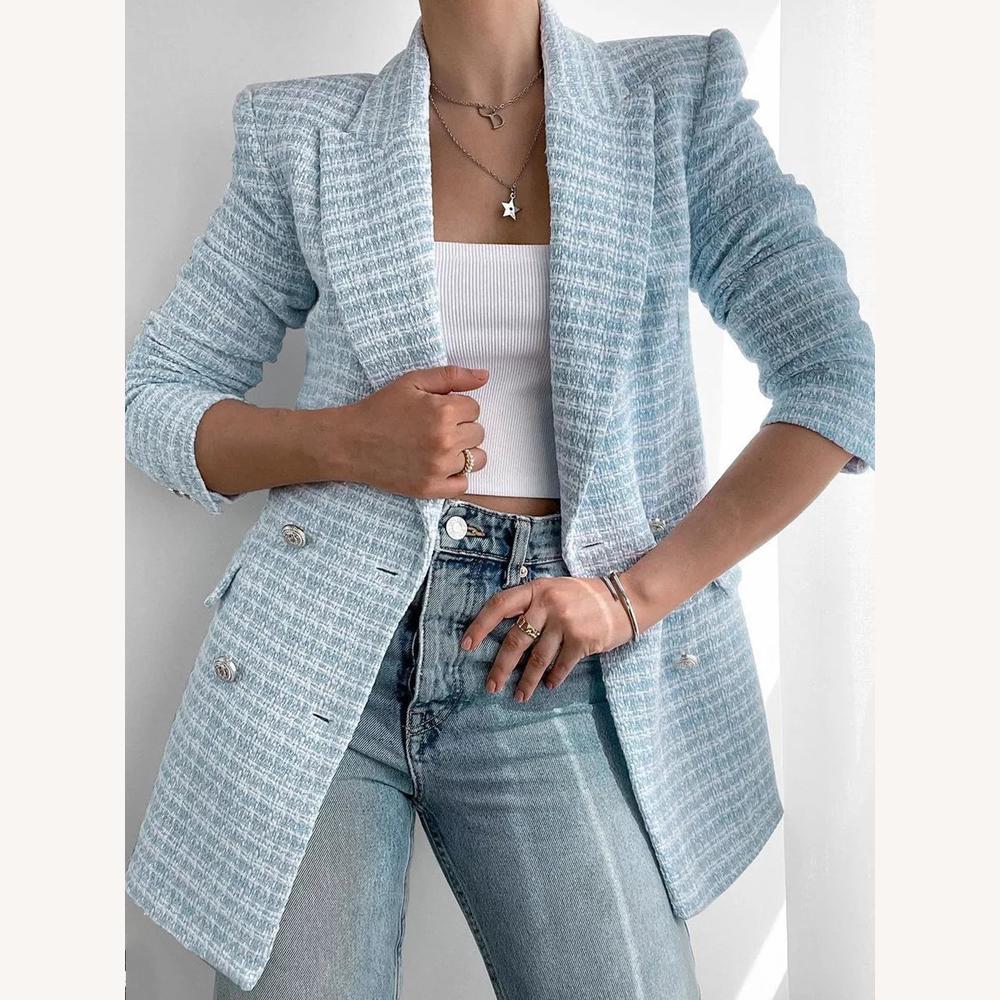 https://cdn.shopify.com/s/files/1/0934/1639/0995/files/greta-or-karierter-tweed-blazer-amodafashion-de-1_0a56458b-7e5e-411c-b467-ab8a07444b16.jpg?v=1746194203