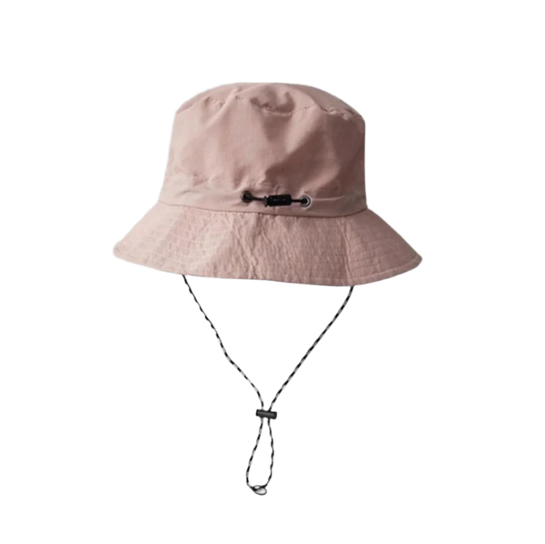 Bob Adjustable Waterproof Nylon – UV Protection and Trendy Style for Men and Women