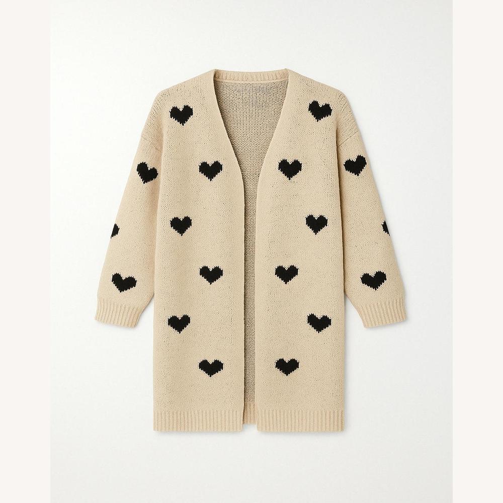 https://cdn.shopify.com/s/files/1/0934/1639/0995/files/heart_cardigan_1200x1500_7cacdb30-b1d6-4818-9f8c-0afcc2eded8c.png?v=1745367327