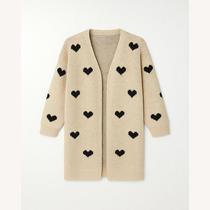 https://cdn.shopify.com/s/files/1/0934/1639/0995/files/heart_cardigan_1200x1500_7cacdb30-b1d6-4818-9f8c-0afcc2eded8c.png?v=1745367327