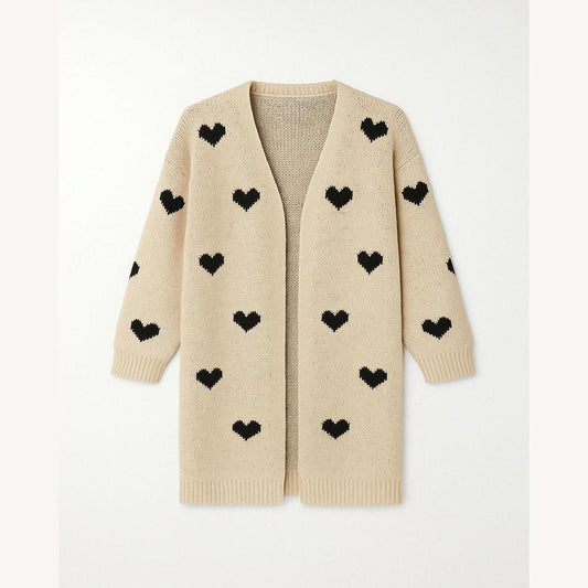 https://cdn.shopify.com/s/files/1/0934/1639/0995/files/heart_cardigan_1200x1500_7cacdb30-b1d6-4818-9f8c-0afcc2eded8c.png?v=1745367327