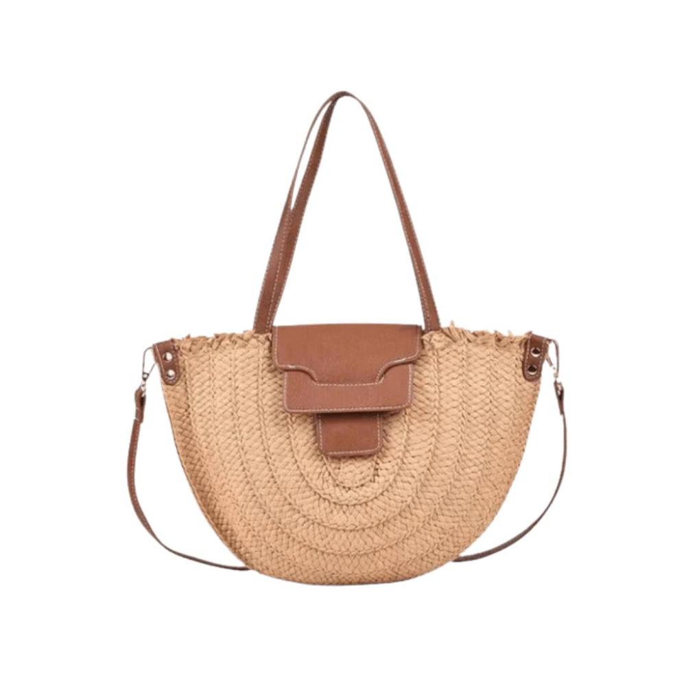 https://cdn.shopify.com/s/files/1/0886/6512/9289/files/lajah_7.png?v=1741274629