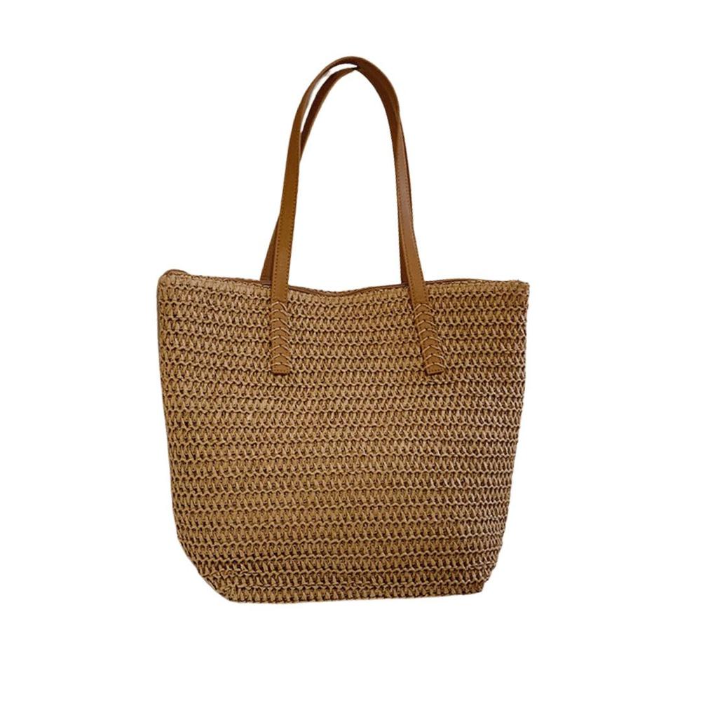 https://cdn.shopify.com/s/files/1/0886/6512/9289/files/lajah_9.png?v=1741274874