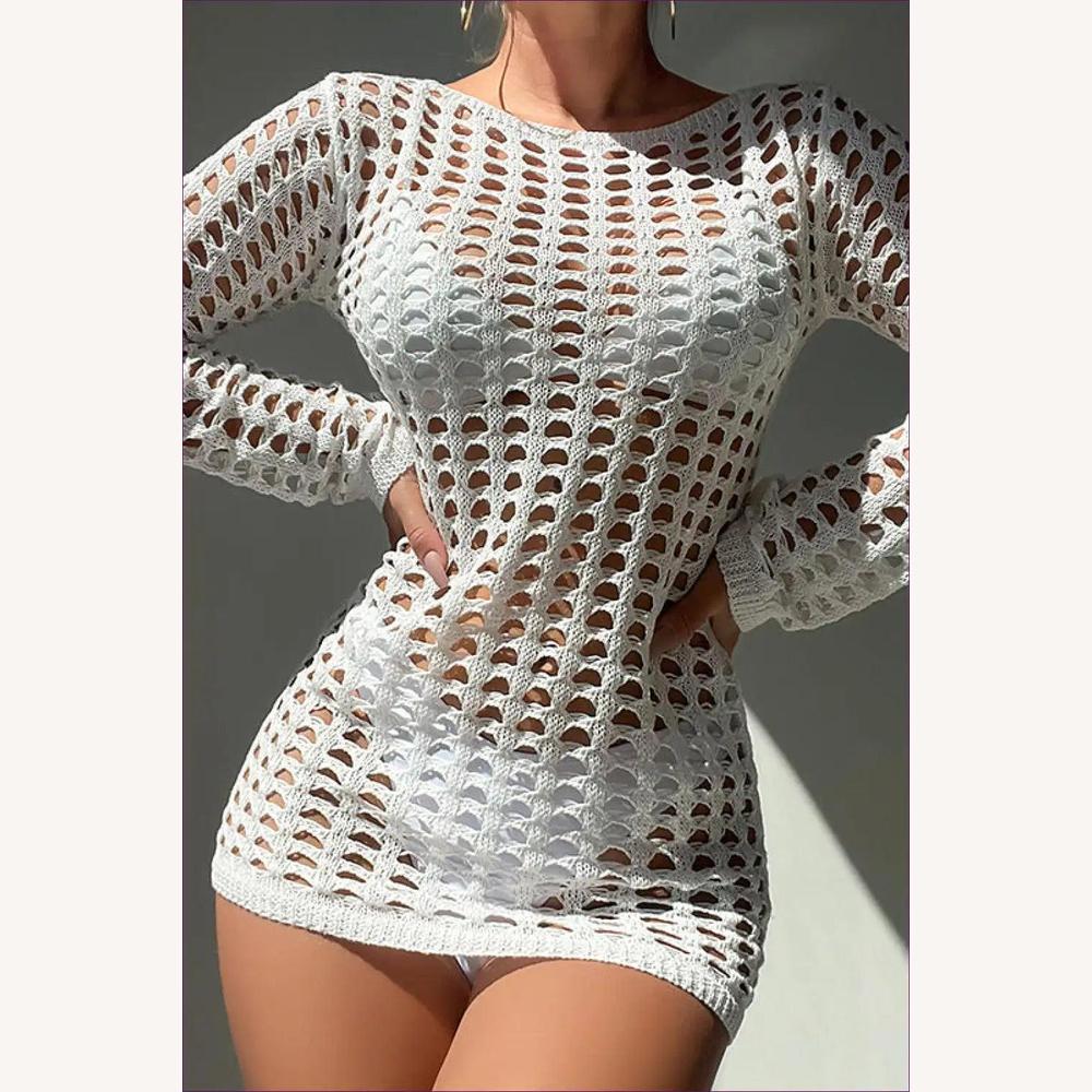 https://cdn.shopify.com/s/files/1/0563/4729/5786/files/lingeriehut-alluring-plaid-texture-hollow-beach-cover-up-boho-chic-942.webp?v=1726610577