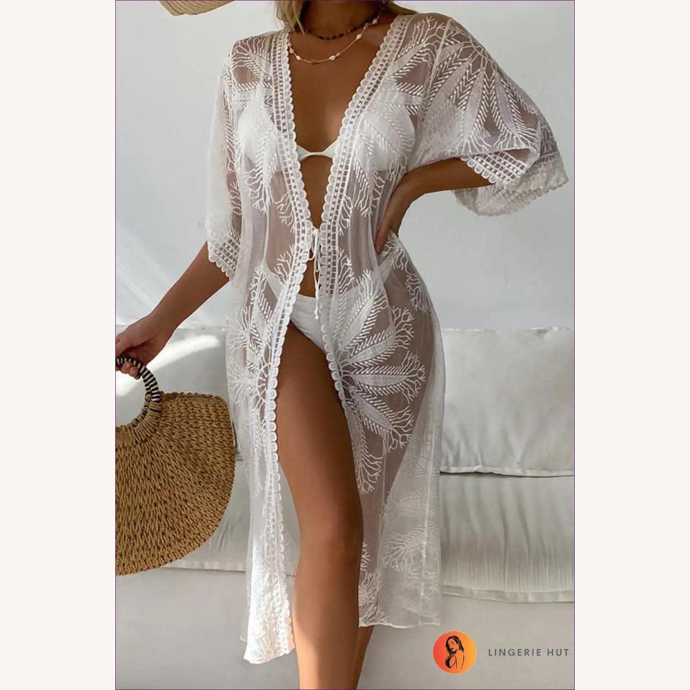 https://cdn.shopify.com/s/files/1/0563/4729/5786/files/lingeriehut-boho-beach-goddess-cover-up-ultimate-summer-must-648.webp?v=1723038526