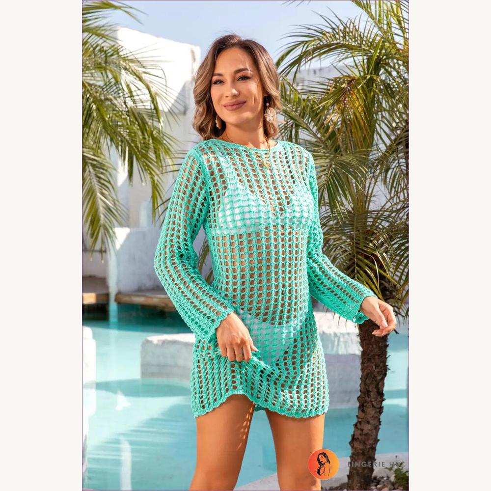 https://cdn.shopify.com/s/files/1/0563/4729/5786/files/lingeriehut-boho-bliss-long-dress-effortless-summer-vibes-947.webp?v=1723038460