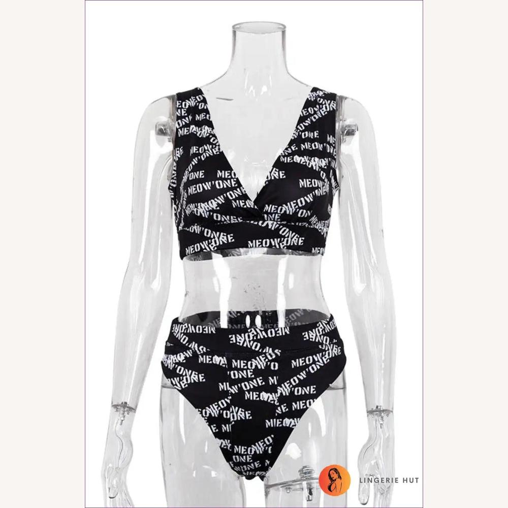 https://cdn.shopify.com/s/files/1/0563/4729/5786/files/lingeriehut-boho-bliss-split-bikini-unleash-summer-vibe-957.webp?v=1727126234