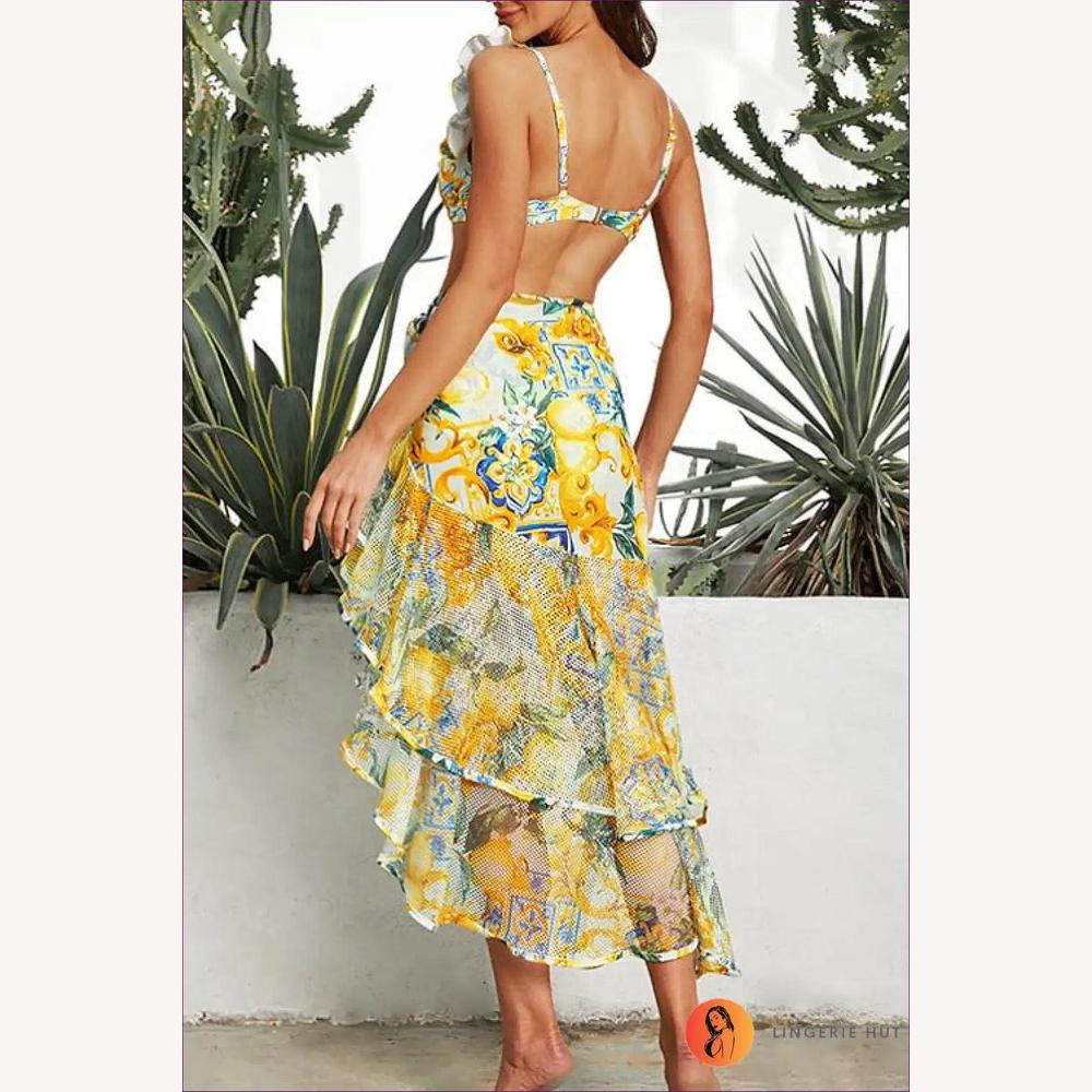 https://cdn.shopify.com/s/files/1/0563/4729/5786/files/lingeriehut-boho-blossom-bikini-skirt-set-vacation-vibes-139.webp?v=1726727219