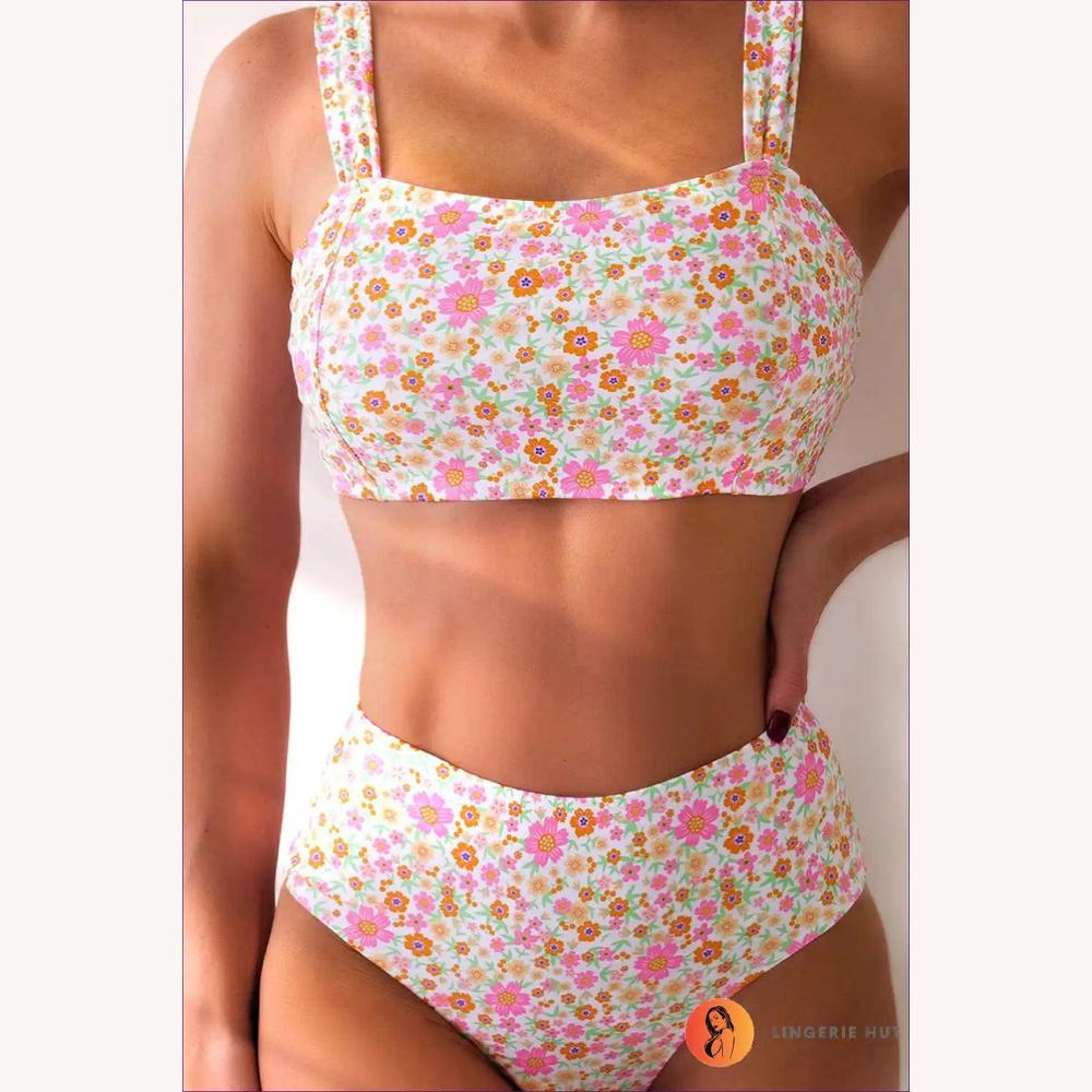 https://cdn.shopify.com/s/files/1/0563/4729/5786/files/lingeriehut-boho-blossom-high-waist-bikini-embrace-summer-vibes-848.webp?v=1723040684