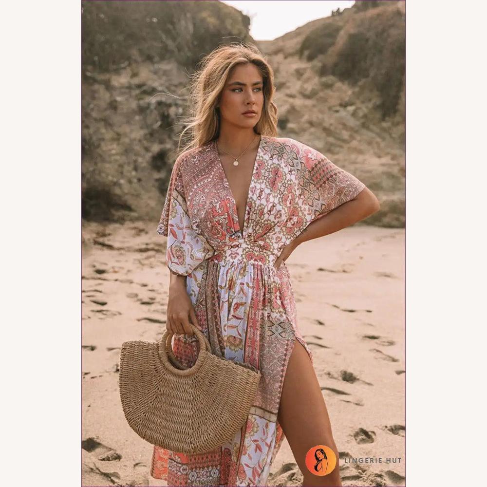 https://cdn.shopify.com/s/files/1/0563/4729/5786/files/lingeriehut-boho-breeze-spring-dress-blossom-style-854.webp?v=1739506831