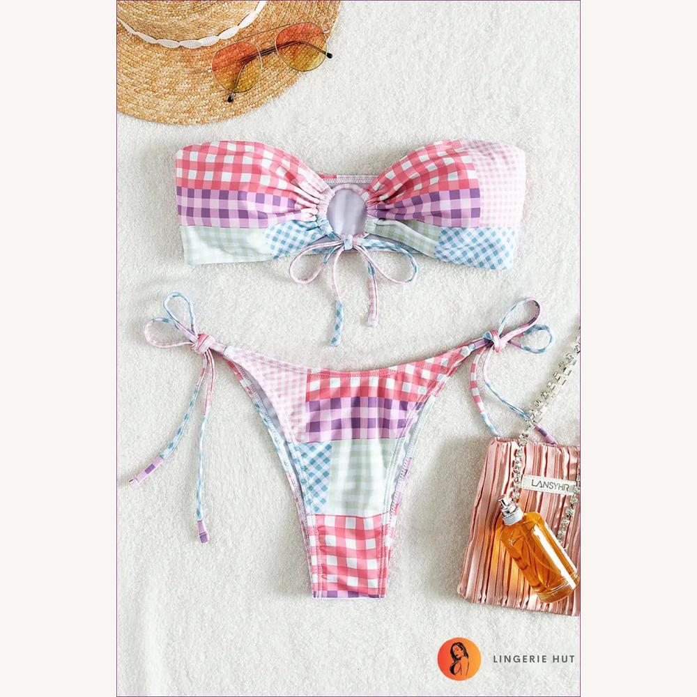 https://cdn.shopify.com/s/files/1/0563/4729/5786/files/lingeriehut-boho-check-tube-top-bikini-summer-vibes-unleashed-360.webp?v=1723034818