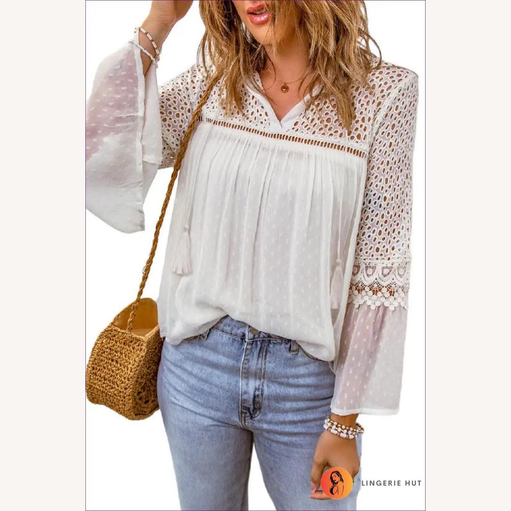 https://cdn.shopify.com/s/files/1/0563/4729/5786/files/lingeriehut-boho-chic-crochet-blouse-effortless-elegance-371.webp?v=1726664875