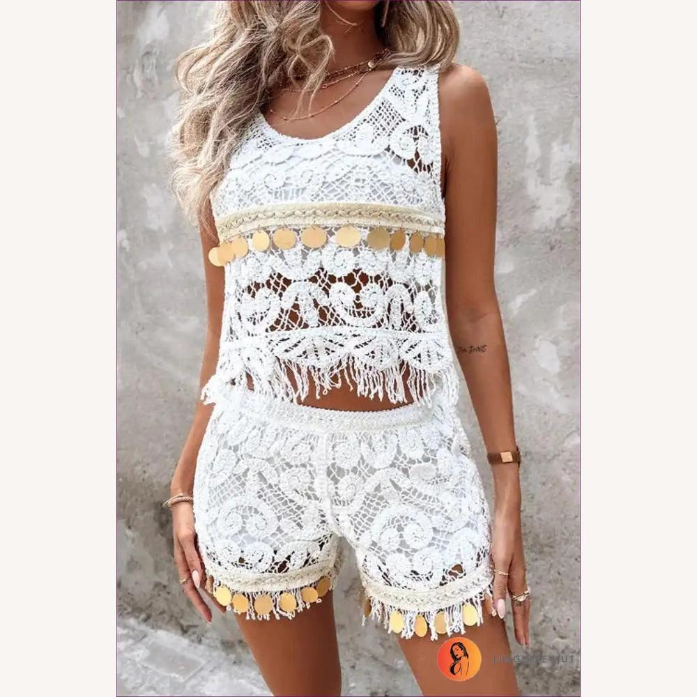 https://cdn.shopify.com/s/files/1/0563/4729/5786/files/lingeriehut-boho-crochet-fringe-co-ord-set-summer-bliss-188.webp?v=1723046577