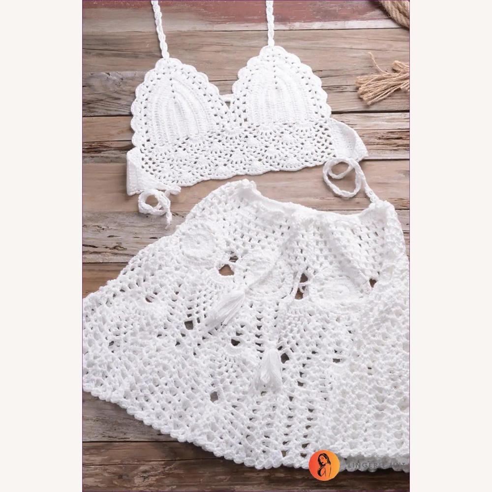 https://cdn.shopify.com/s/files/1/0563/4729/5786/files/lingeriehut-boho-crocheted-bikini-top-pleated-skirt-set-summer-charm-924.webp?v=1726695037
