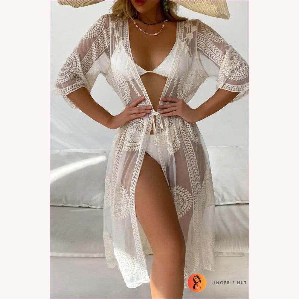 https://cdn.shopify.com/s/files/1/0563/4729/5786/files/lingeriehut-boho-floral-long-sleeve-beach-cover-up-embrace-634.webp?v=1737408140