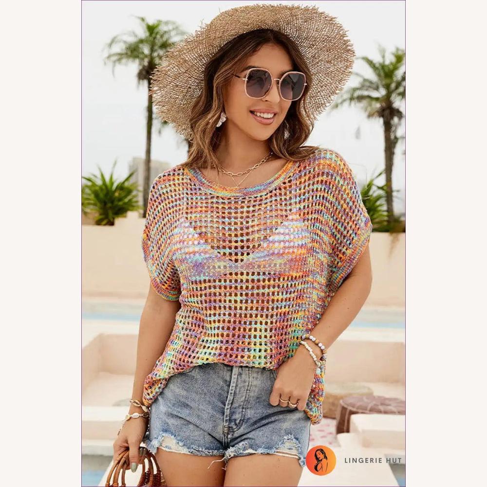 https://cdn.shopify.com/s/files/1/0563/4729/5786/files/lingeriehut-boho-inspired-hand-crocheted-loose-blouse-summer-395.webp?v=1726656278