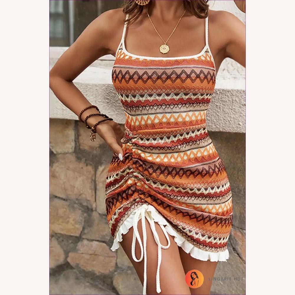 https://cdn.shopify.com/s/files/1/0563/4729/5786/files/lingeriehut-boho-knit-mini-dress-festival-vibes-115.webp?v=1723050655