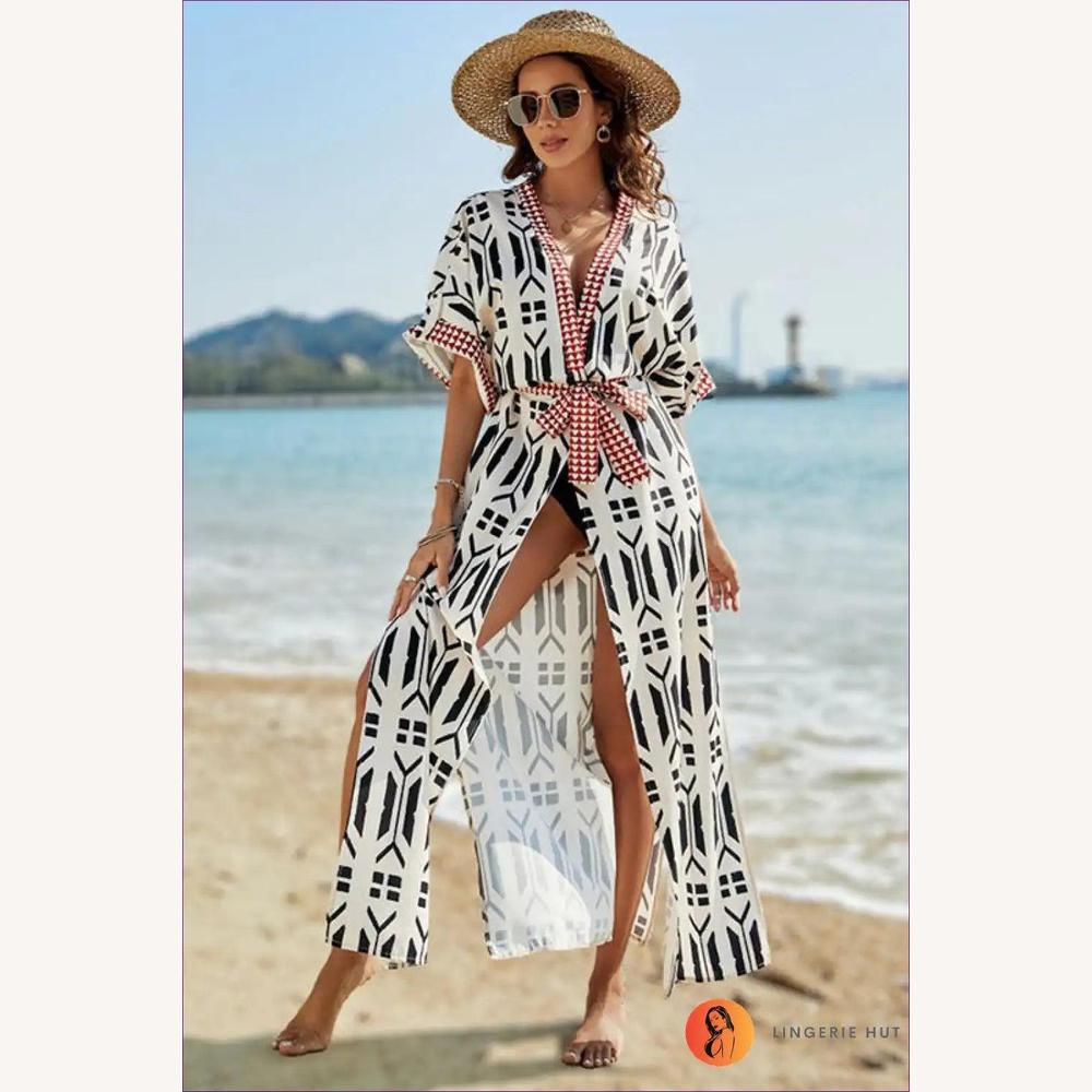 https://cdn.shopify.com/s/files/1/0563/4729/5786/files/lingeriehut-boho-printed-beach-cover-up-cardigan-belted-detail-758.webp?v=1737280054