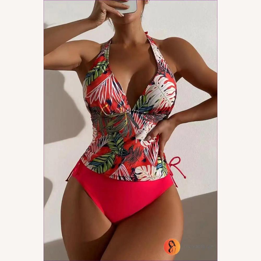 https://cdn.shopify.com/s/files/1/0563/4729/5786/files/lingeriehut-boho-tropical-lace-up-bikini-channel-inner-beach-goddess-841.webp?v=1726768655