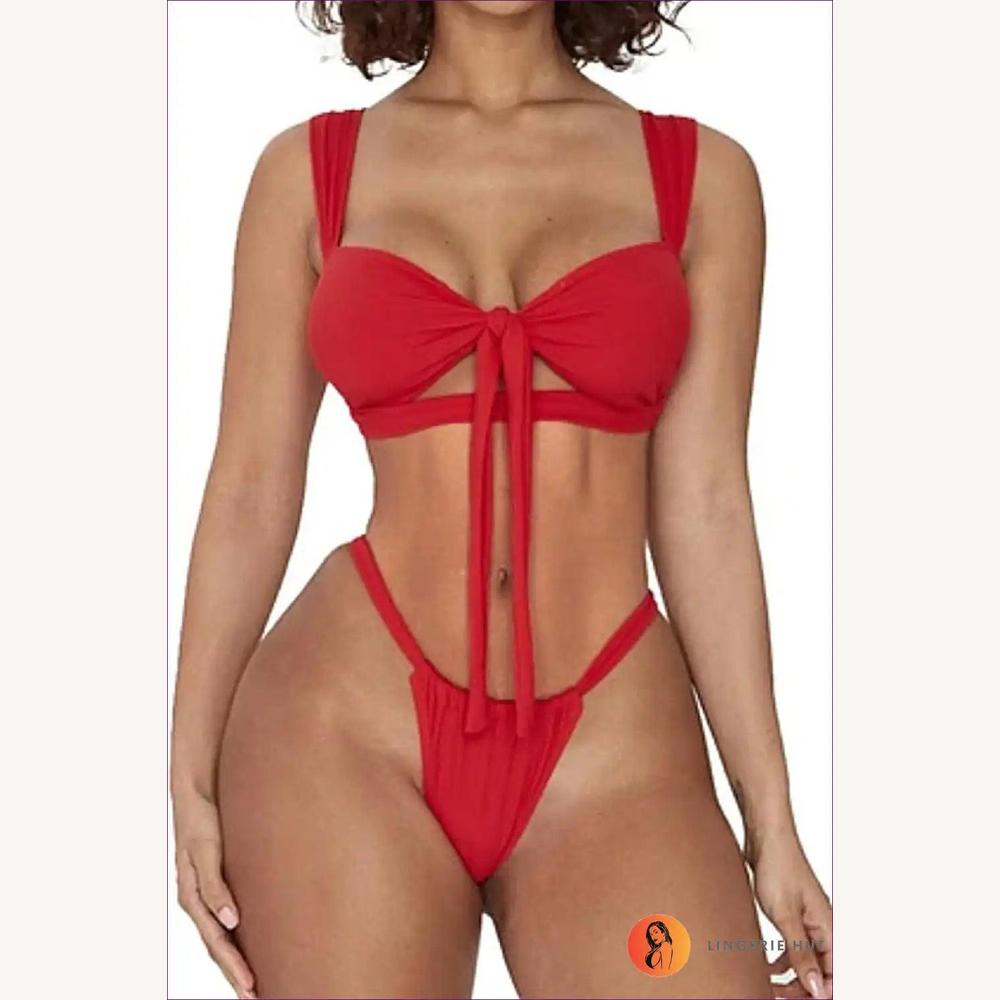 https://cdn.shopify.com/s/files/1/0563/4729/5786/files/lingeriehut-boho-vacation-bikini-seductive-swimwear-chic-cutouts-659.webp?v=1739771305