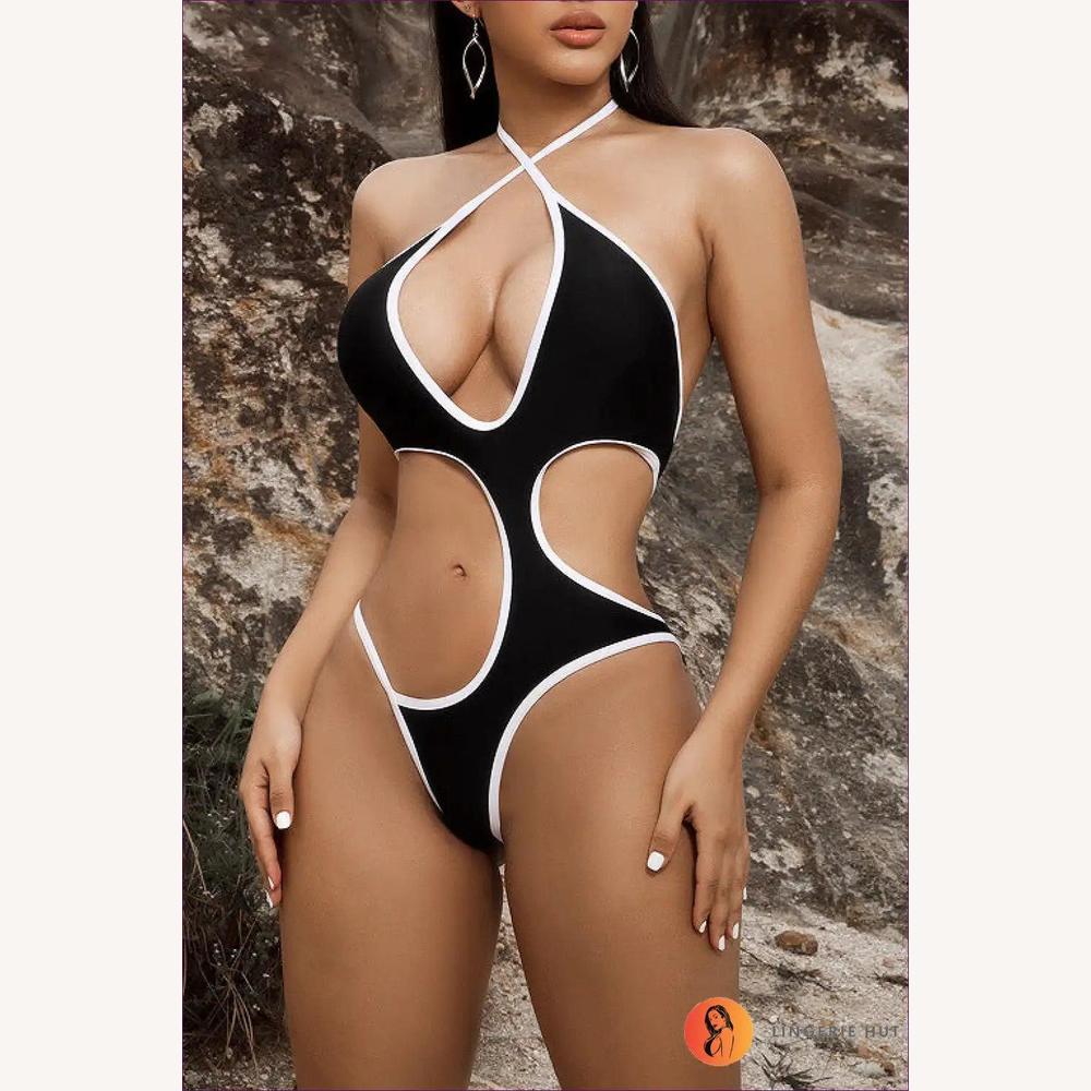 https://cdn.shopify.com/s/files/1/0563/4729/5786/files/lingeriehut-contrast-color-cutout-swimsuit-boho-beach-vibes-861.webp?v=1708575421