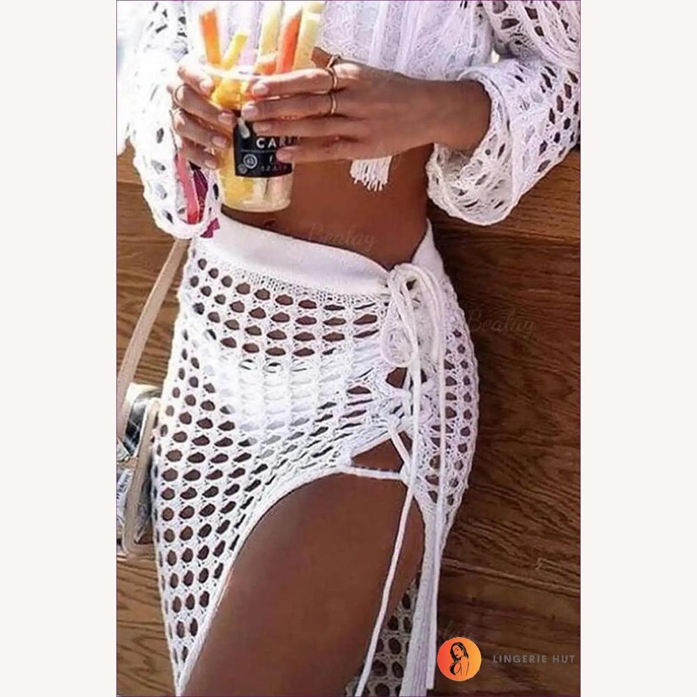 https://cdn.shopify.com/s/files/1/0563/4729/5786/files/lingeriehut-crochet-cover-up-tassels-bohemian-chic-394.webp?v=1727095283