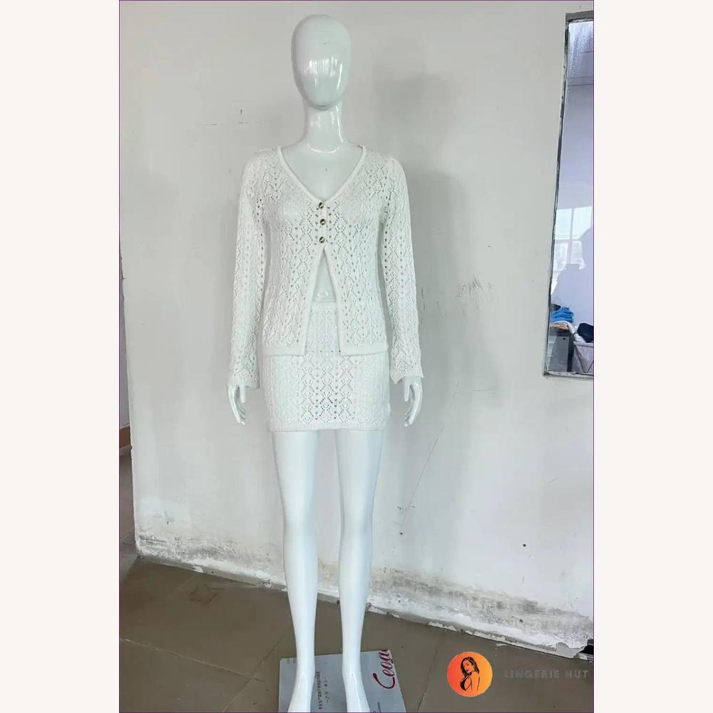 https://cdn.shopify.com/s/files/1/0563/4729/5786/files/lingeriehut-crochet-dream-co-ord-set-boho-chic-elegance-268.webp?v=1726704080